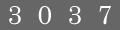 type in code