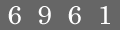 type in code
