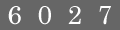type in code