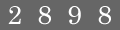 type in code