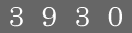 type in code