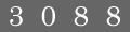 type in code