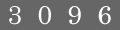 type in code