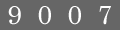 type in code